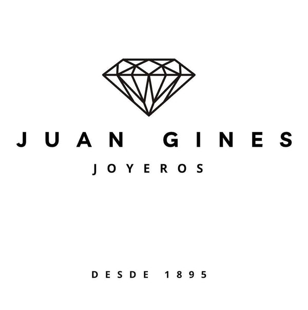 JUAN GINES 1895